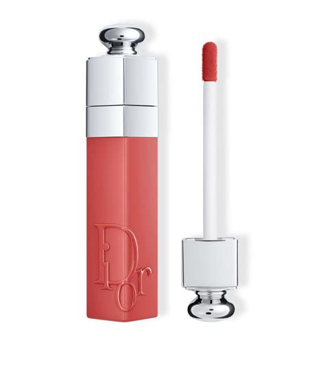 dior milky tint|dior addict lip tint.